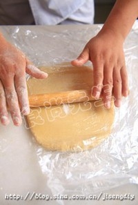 Step 2