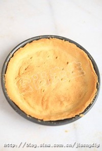 Step 4