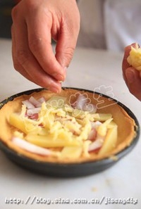 Step 5