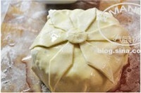 步骤 9