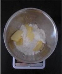 Step 1