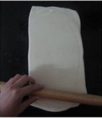 Step 10
