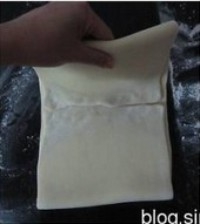 Step 11