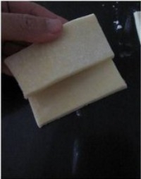 Step 13