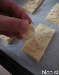 Step 14