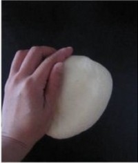 Step 2