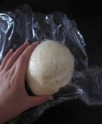 Step 3