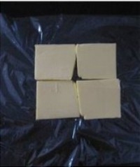 Step 4