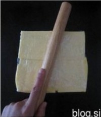 Step 5