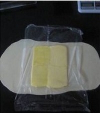 Step 7