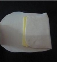 Step 8