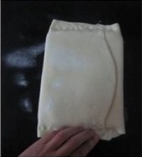Step 9