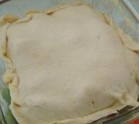 Step 4