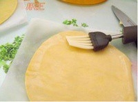 Step 7