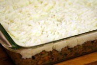 Step 6
