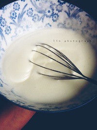 Step 3