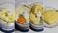Step 1