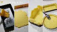 Step 2