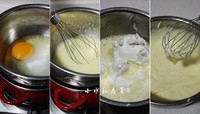 Step 3