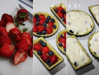 Step 4