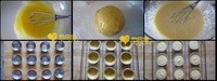 Step 5