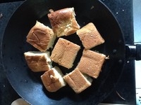 Step 3