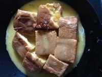 Step 4