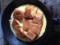Step 5