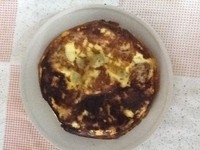 Step 7