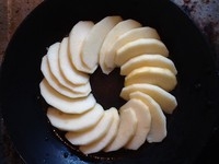 Step 8