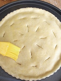Step 10