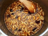 Step 5