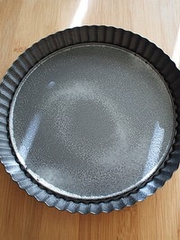 Step 6
