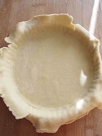 Step 7