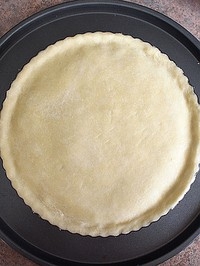 Step 9
