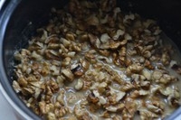 Step 3