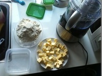 Step 1