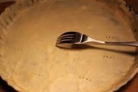 Step 11