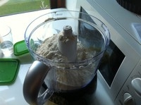 Step 2