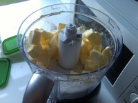Step 3