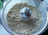 Step 5