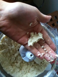 Step 7