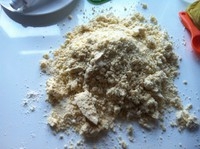 Step 8