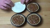 Step 10