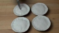 Step 11