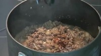 Step 5