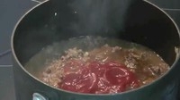 Step 6