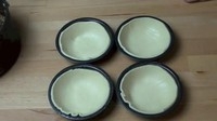 Step 8