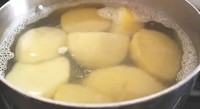 Step 7