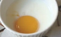 Step 9